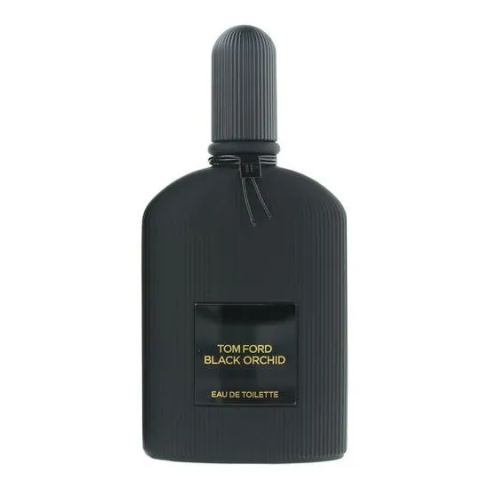 Tom Ford Black Orchid Eau De Toilette 50ml