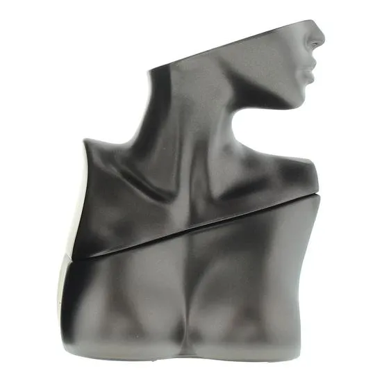 Billie Eilish Eilish No. 2 Eau De Parfum 50ml