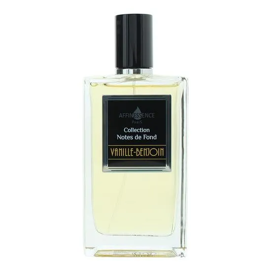 Affinessence Vanille Benjoin Eau De Parfum 50ml