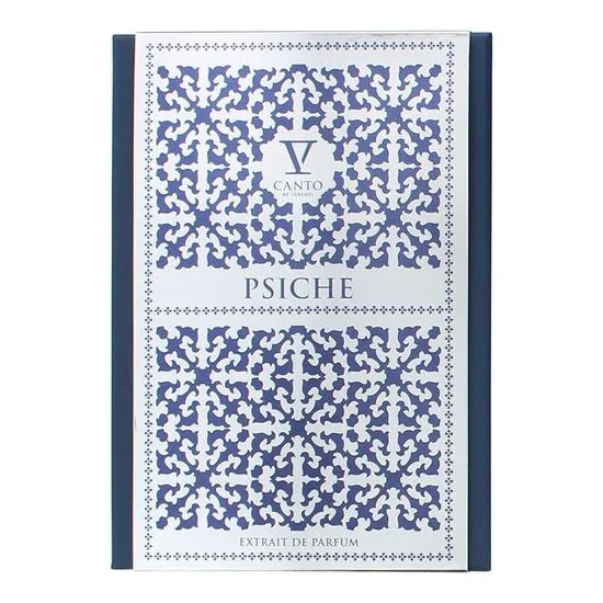 V Canto Psiche Extrait De Parfum 100ml