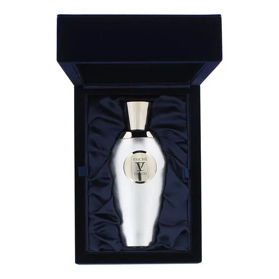 V Canto Psiche Extrait De Parfum 100ml