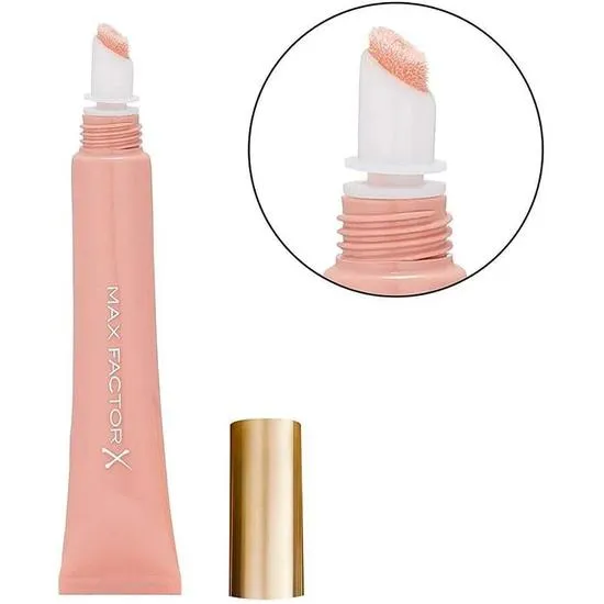 Max Factor Colour Elixir Lip Cushion 015 Nude Glory