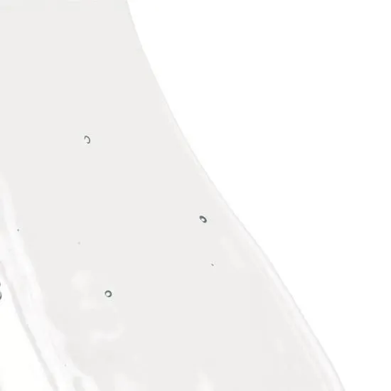 Olaplex No.0 Intensive Bond Building Hair Treatment 155ml (Spray)