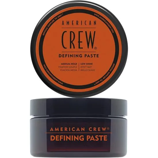 American Crew Defining Paste 85g