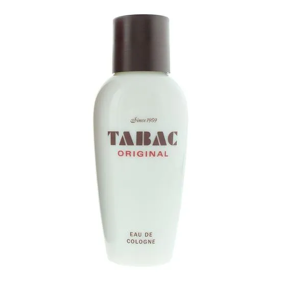 Tabac Original Eau De Cologne 100ml