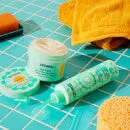 Amika The Kure Multi-Task Repair Treatment 200ml