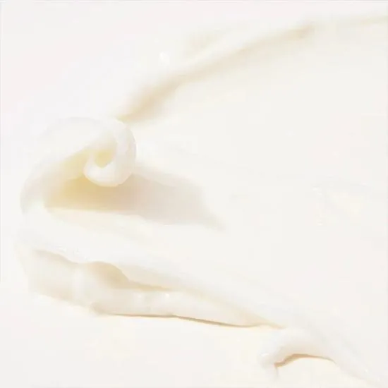 Glow Hub The Super C Slayer Vit C Moisturiser