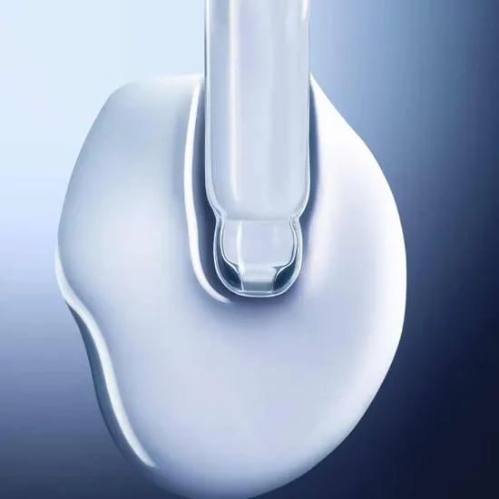 Lancôme Renergie H.P.N 300 Cream Set 50ml