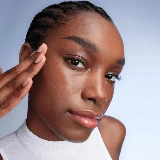 Lancôme Renergie H.P.N 300 Cream Set 50ml