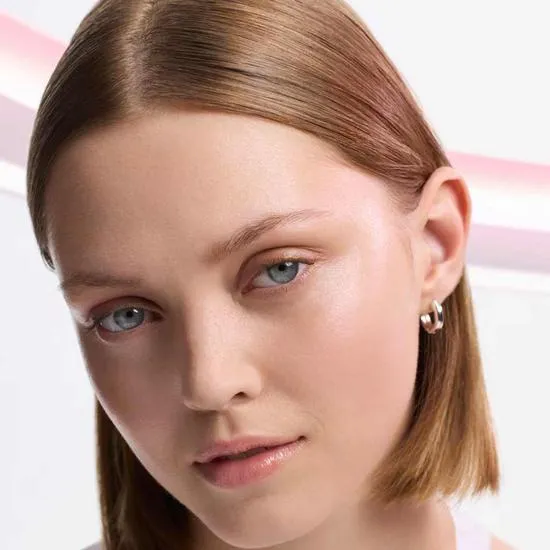 Lancôme Hydra Zen Starter Kit Set