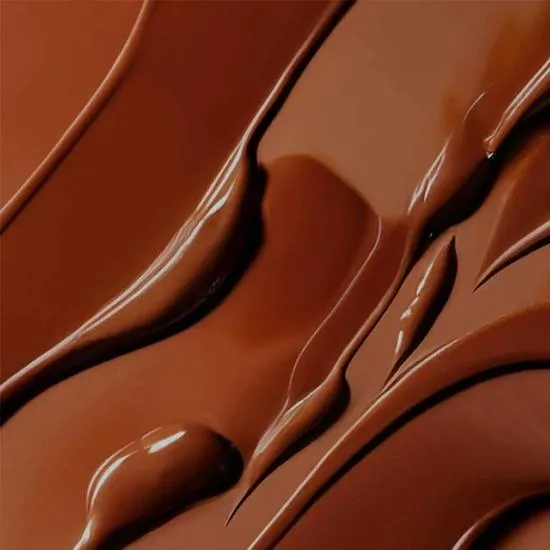 Vita Liberata Fabulous Tinted Tanning Lotion Dark