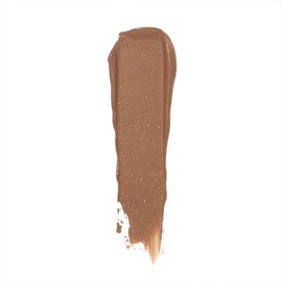 Kevyn Aucoin Contrast Stick Contour Chiseled