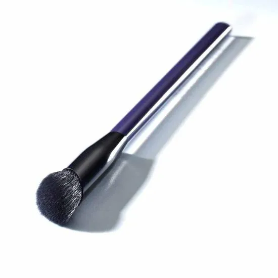 Kevyn Aucoin KAB Concealer & Colour Corrector Brush