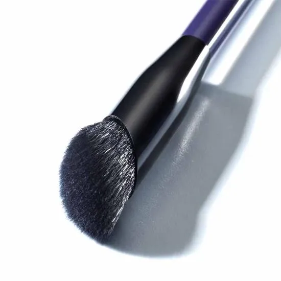 Kevyn Aucoin KAB Concealer & Colour Corrector Brush