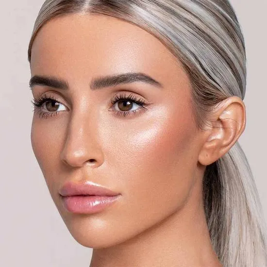 Kevyn Aucoin Colour Stick Blush Awaken