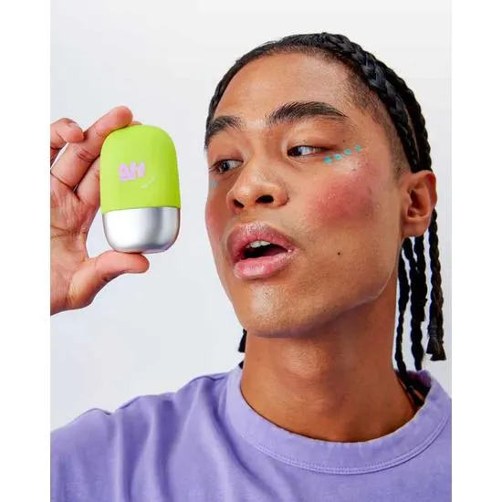 Glow Hub Baby Beam Dew Filter Bronze Beam