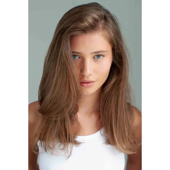 R+Co Balloon Dry Volume Spray 70ml