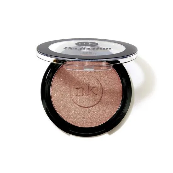NICKA K NEWYORK Perfection Highlighter Cleopatra