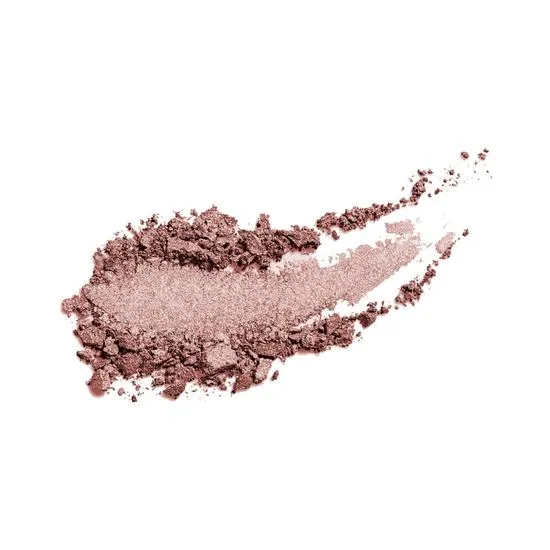 NICKA K NEWYORK Perfection Highlighter Cleopatra