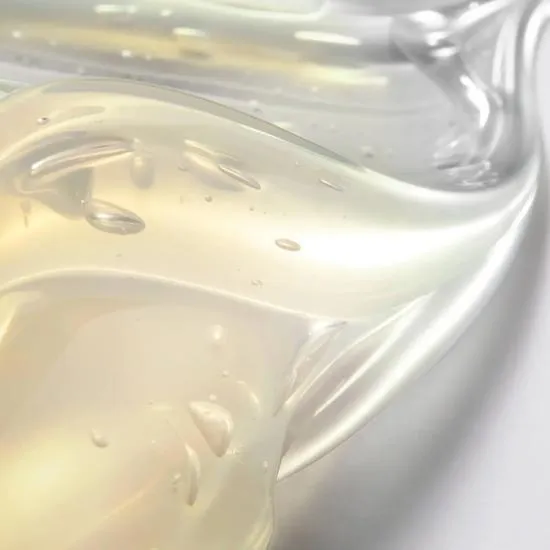 Nuxe Prodigieuse Boost Glow-Boosting Detox Mask 75ml