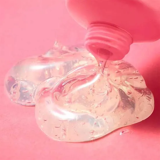 Nuxe Prodigieuse Boost Glow-Boosting Detox Mask 75ml