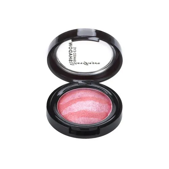 Stargazer Baked Duo Eyeshadow Denim