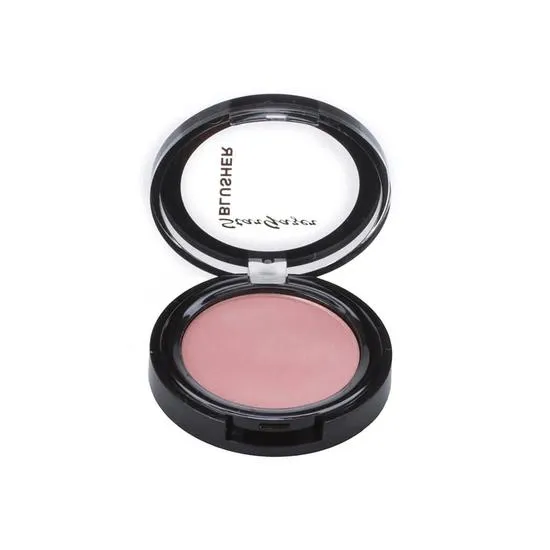 Stargazer Blusher 06