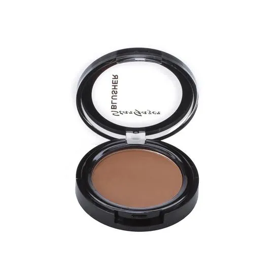 Stargazer Blusher 06