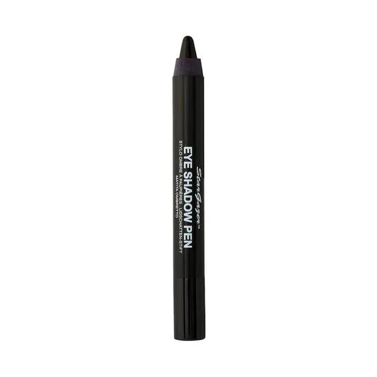 Stargazer Chubby Eyeshadow Stick Black