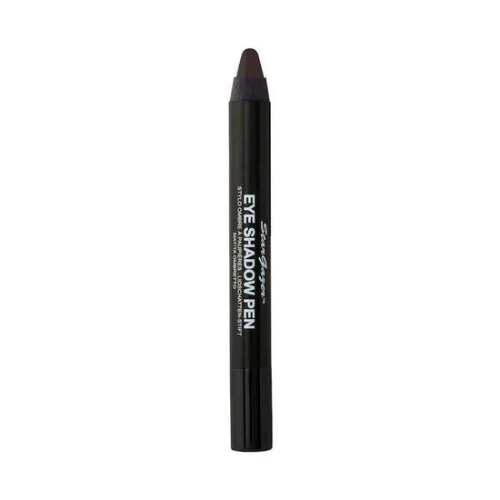 Stargazer Chubby Eyeshadow Stick Black