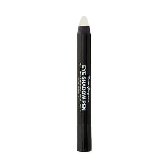 Stargazer Chubby Eyeshadow Stick Black