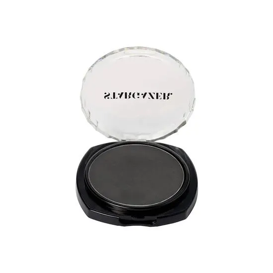 Stargazer Cake Eyeliner Black