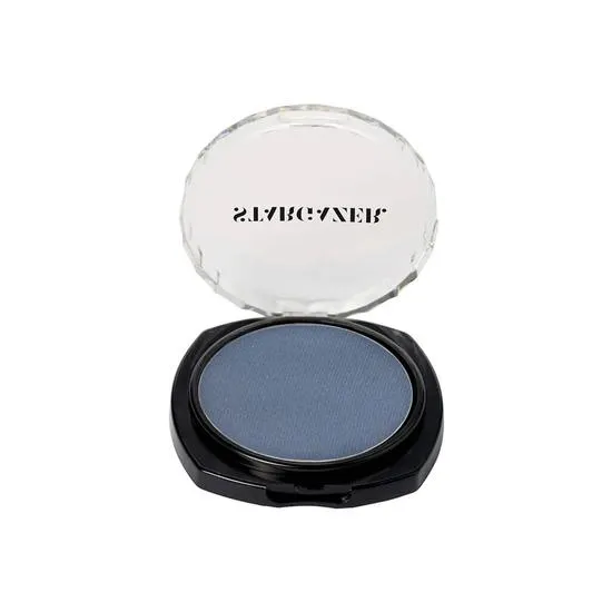 Stargazer Cake Eyeliner Black