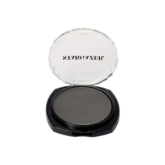 Stargazer Cake Eyeliner Black