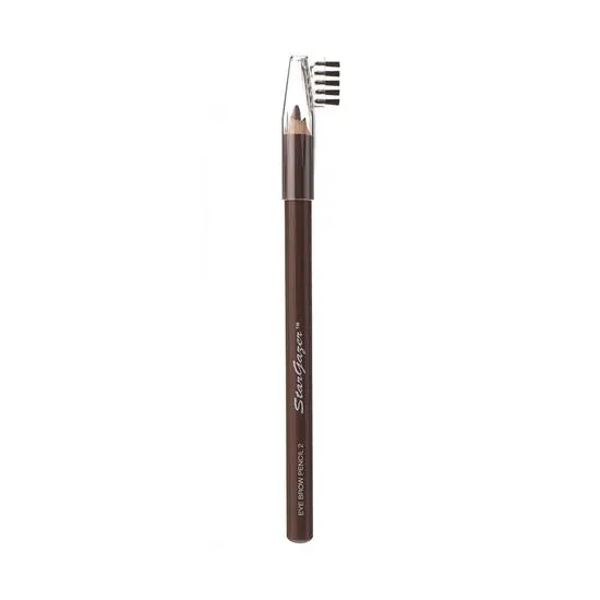 Stargazer Eyebrow Pencil 01