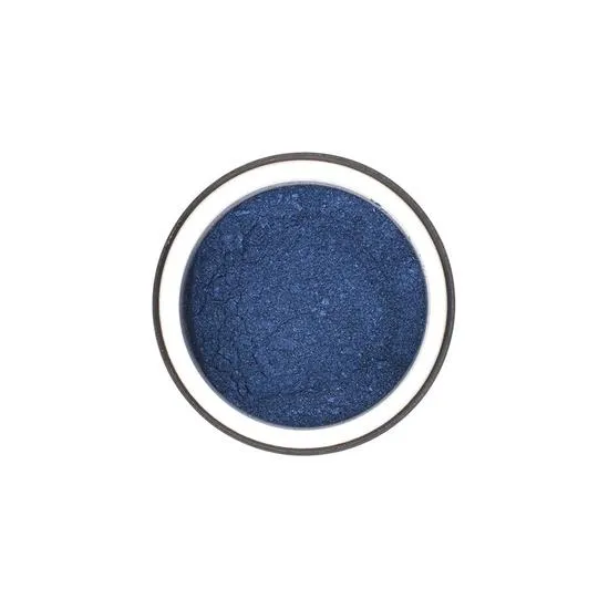 Stargazer Eye Dust Pigment 20