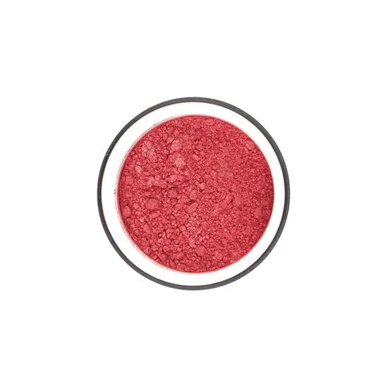 Stargazer Eye Dust Pigment 20