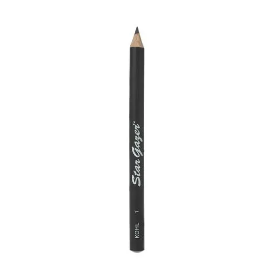 Stargazer Eyeliner Pencil 01
