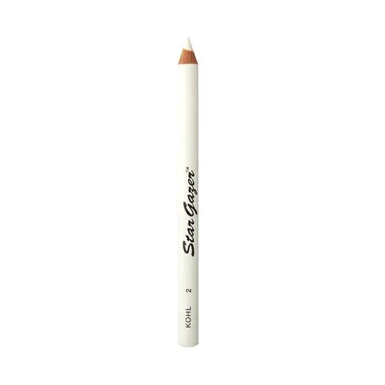 Stargazer Eyeliner Pencil 01