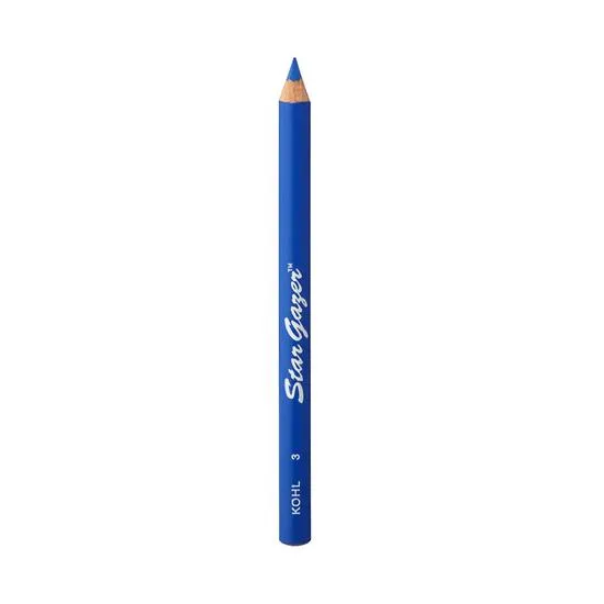 Stargazer Eyeliner Pencil 01