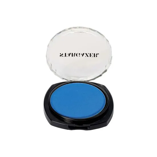Stargazer Eyeshadow Deep Blue