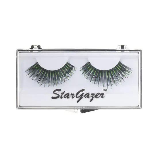 Stargazer False Eyelash 04