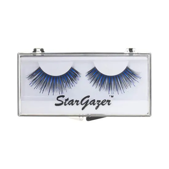 Stargazer False Eyelash 04