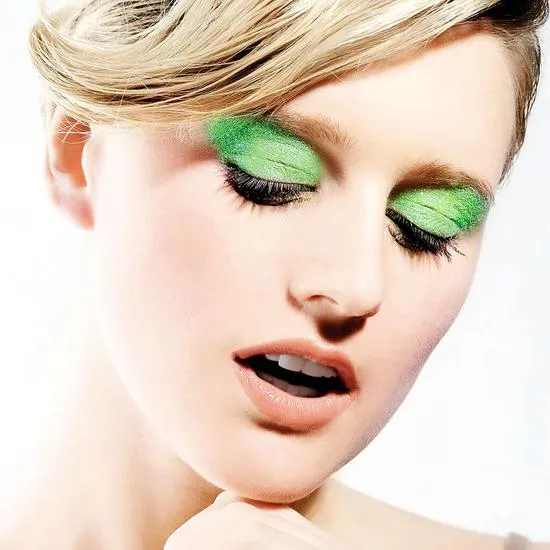 Stargazer Glitter Eye Dust 101