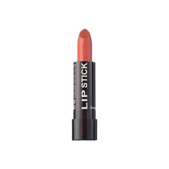 Stargazer Fresh Lipstick 301