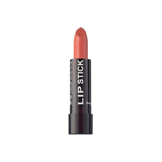 Stargazer Fresh Lipstick 301