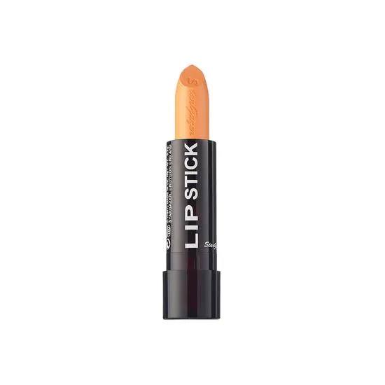 Stargazer Fresh Lipstick 301
