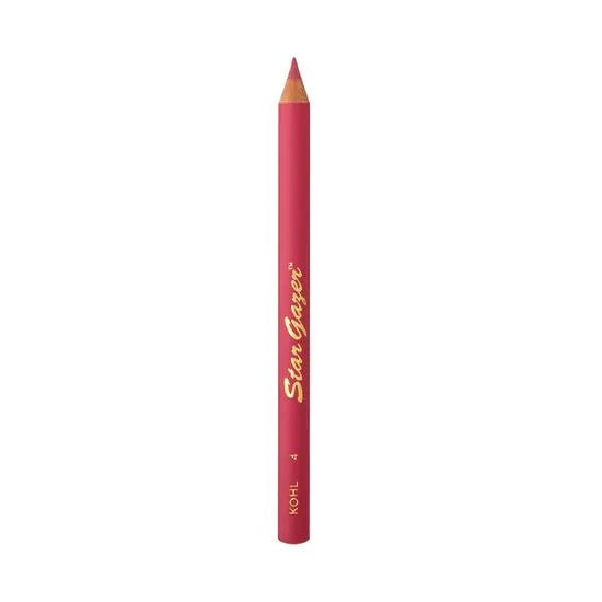Stargazer Lip Liner Pencil 10