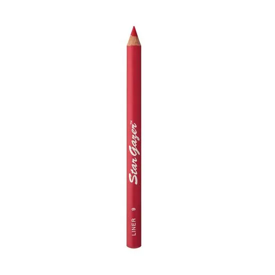 Stargazer Lip Liner Pencil 10