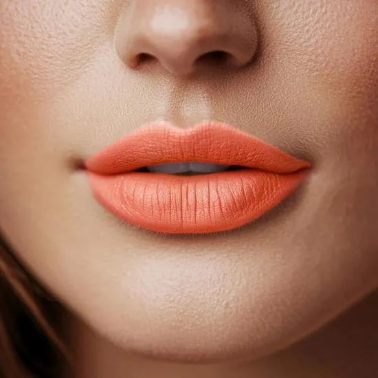 Stargazer Lipstick 101